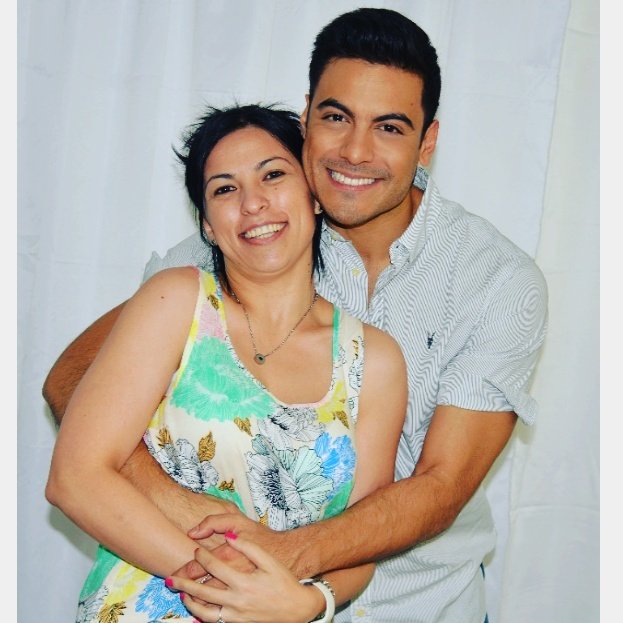 leitarosa's tweet photo. #NuevaFotoDePerfil https://t.co/QBcady0pFG