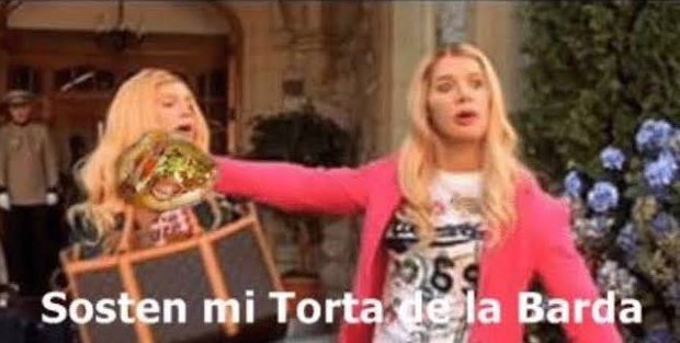 AdrianNetro's tweet photo. Cuando escuchas que alguien habla mal de Tampico https://t.co/vXKpa8meXW