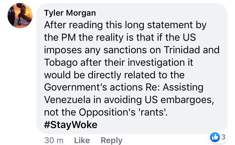 NoContxtTT's tweet image. 