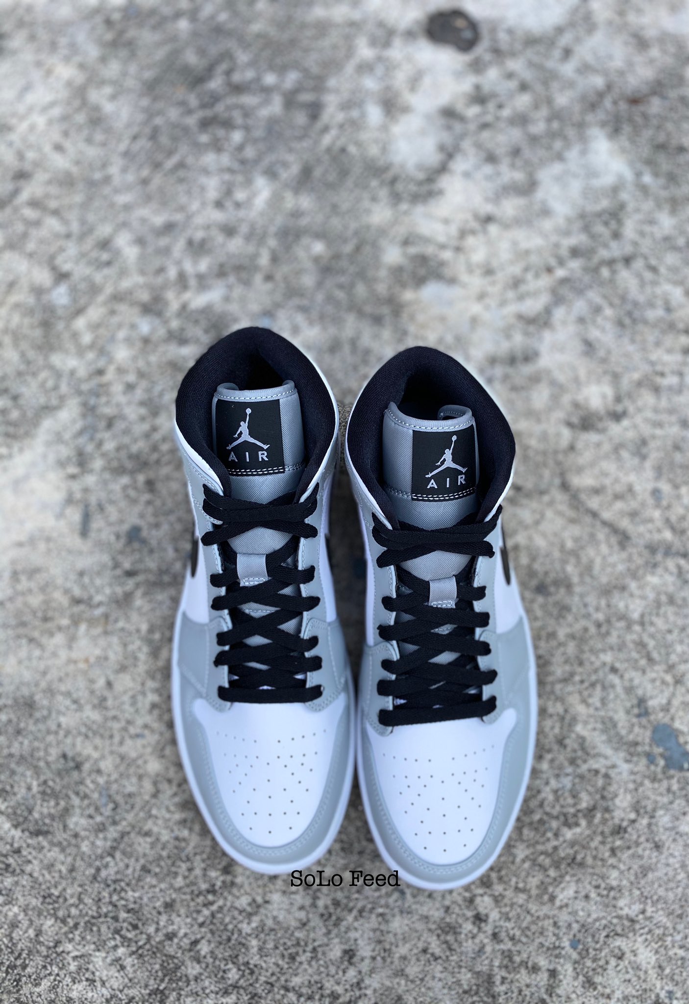 xxw shoe width 2020a