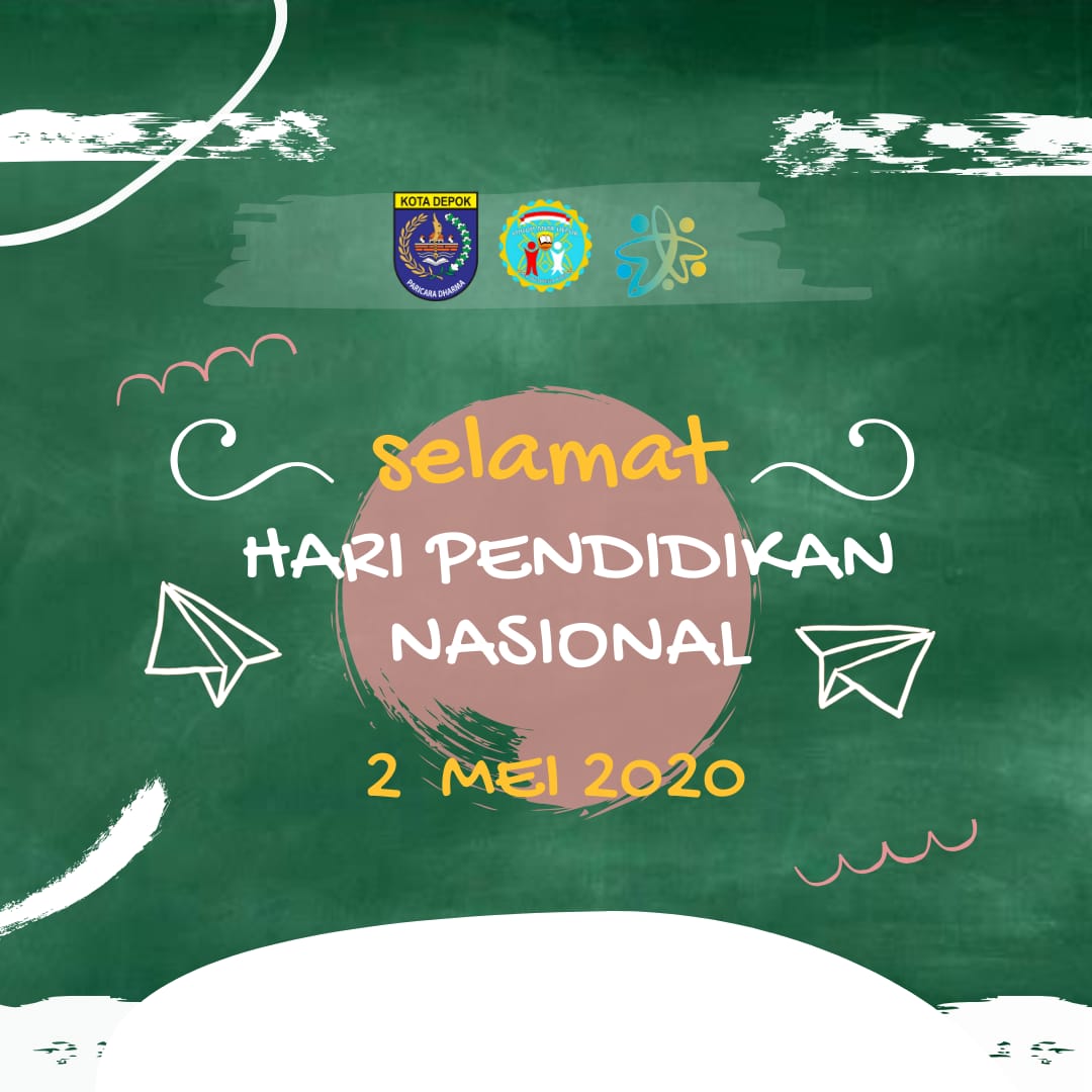 Forum Anak Depok tweet media