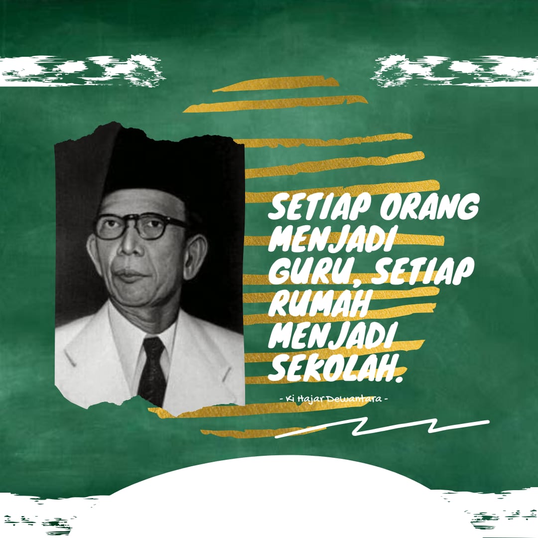 Forum Anak Depok tweet media