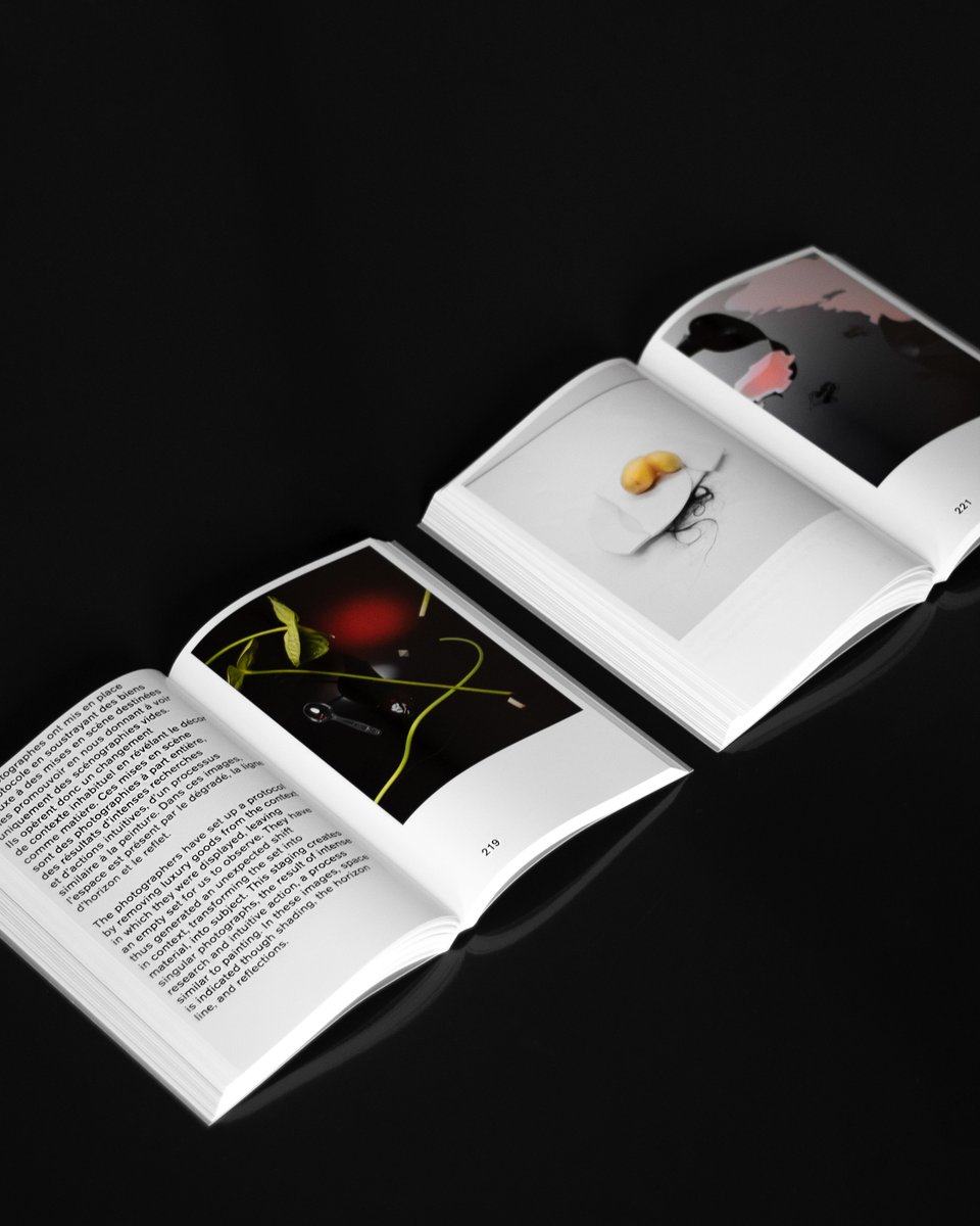 pli_editions tweet media