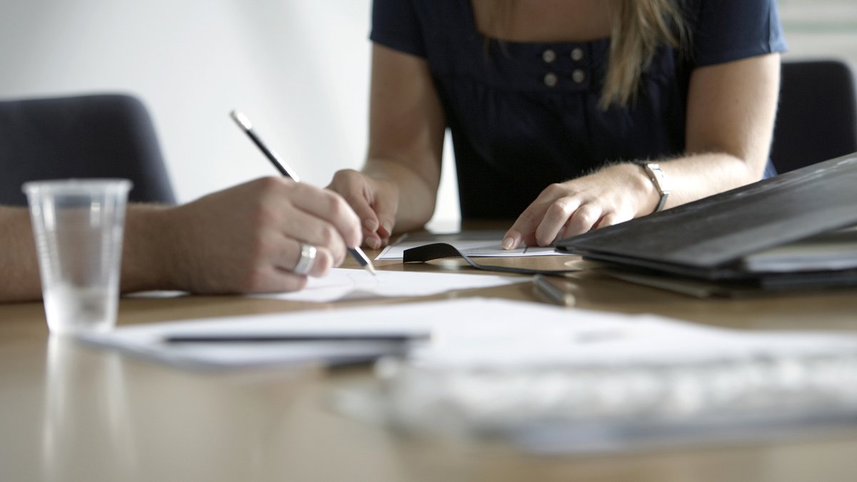 BeckerHebertLLC's tweet image. Complying with Corporate Annual Meeting Requirements during the COVID-19 Quarantine bit.ly/2Wj5rx8