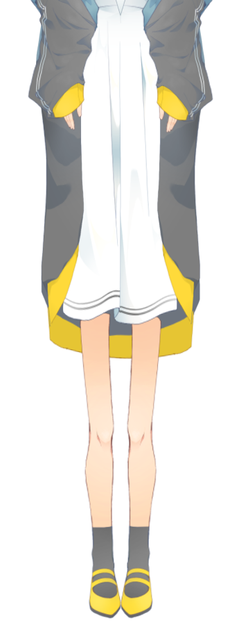 脇のtwitterイラスト検索結果 古い順 脇のtwitterイラスト検索結果 古い順