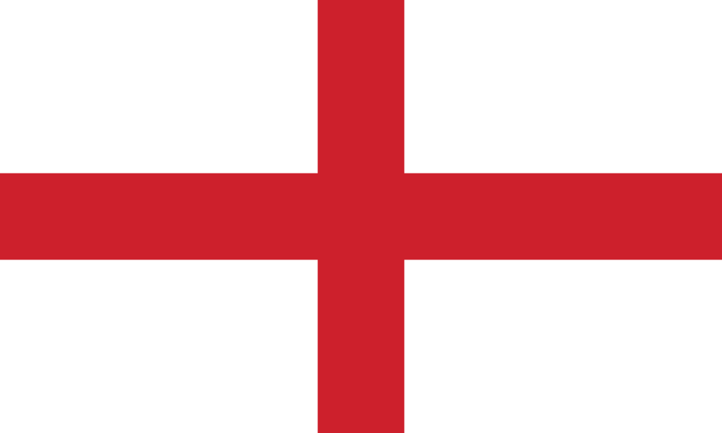 Geopizza - A Cruz nórdica é um padrão de bandeiras da Escandinávia, com  todos os países nórdicos adotando esse modelo, representando o  cristianismo. A cruz à esquerda, chamada Cruz Nórdica, começou a