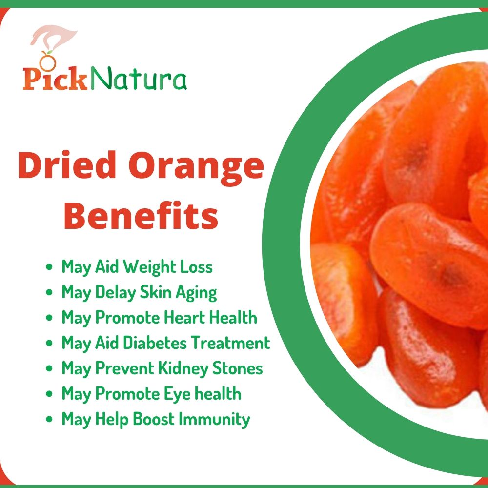 picknatura's tweet photo. #driedoranges #oranges #babyoranges #driedfruits #healthtips #driedorangebenefits #picknatura #franchiseopportunity https://t.co/pdqlQvHnTq