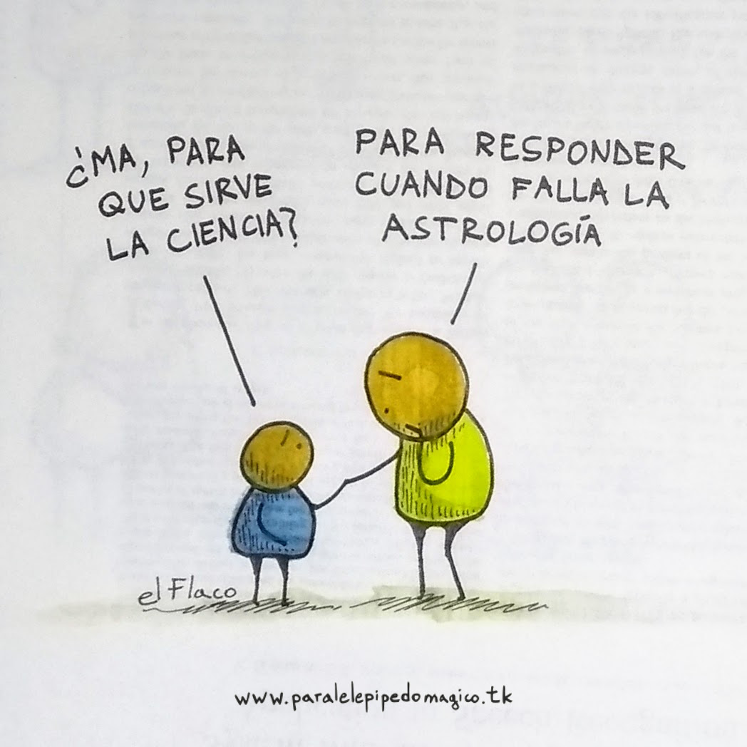 elflacoepm's tweet photo. Plan B https://t.co/8mDO2EENvo