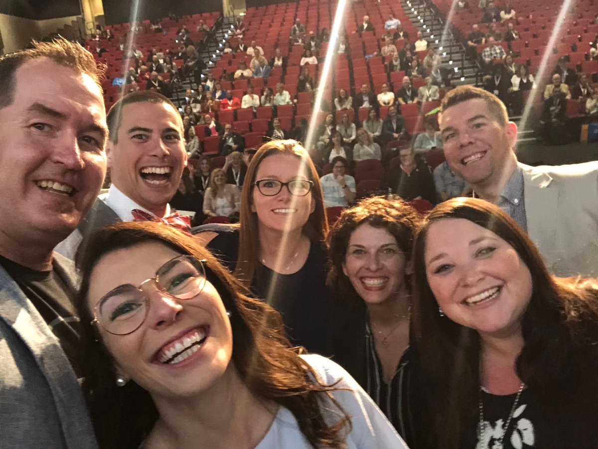 Michael Drezek tweet media