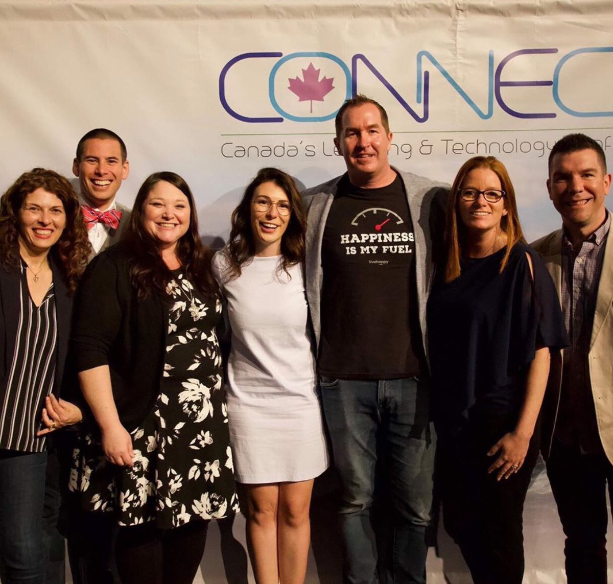 Michael Drezek tweet media