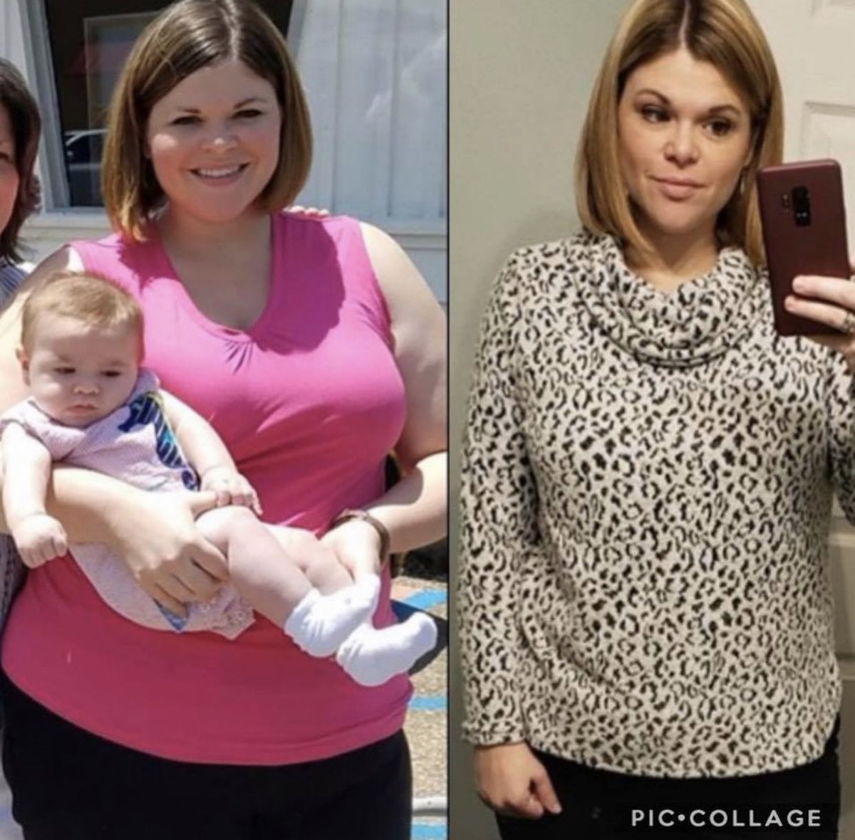 Elizabeth Ann lost 60 pounds with Sensible Meals and no exercise. Show her some love! “ I couldn’t have done it without my meals it gave me control over my eating again!” #sensiblemeals #mealprep #weightloss #lostover50lbs #portioncontrol #healthymom #quarantine #mealprepdelivery
