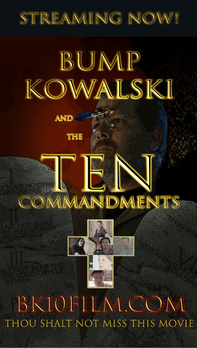 vimeo.com/ondemand/bk10