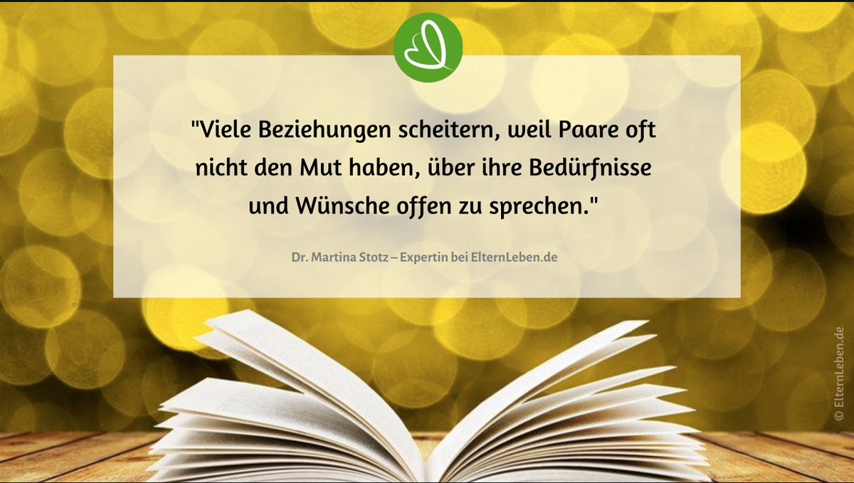 ElternLeben_de's tweet photo. Über Bedürfnisse sollte deshalb immer mal wieder gesprochen werden, am besten mit echtem Interesse und Verständnis.

Hier gibt es Tipps dazu von unserer ElternLeben.de-Expertin Dr. Martina Stotz. 

--> https://t.co/UWAu2v1eJv https://t.co/XSvhPuVAq0