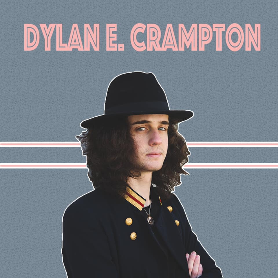 MysticSons's tweet photo. EP REVIEW: @DylanE_Crampton - 'Dyaln E. Crampton'... https://t.co/XPLhcNKfum https://t.co/c7y5e41R4a