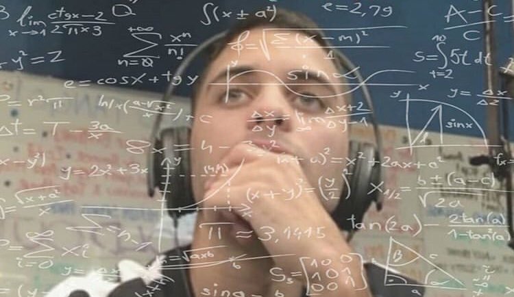perriexzabdi's tweet photo. erick brian colon is a walking meme a thread:
#cnco #erickbriancolon #cncomemes https://t.co/ROcTVobkkd