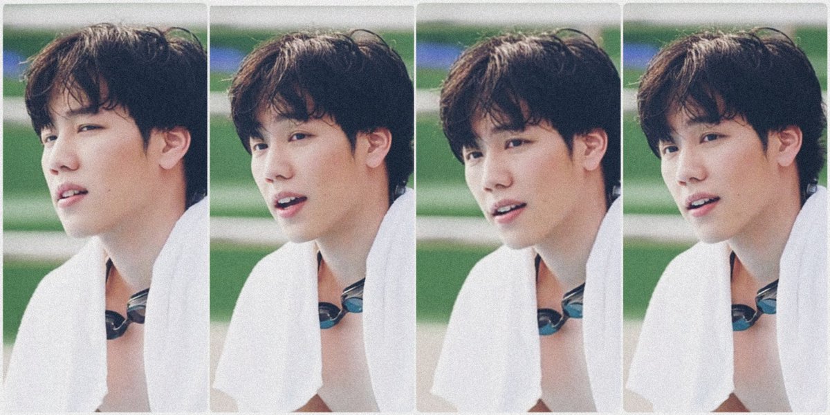 watersilvergohh's tweet photo. Ready!!! 
#ENOFLOVEep8 https://t.co/xzcZWMbZpj