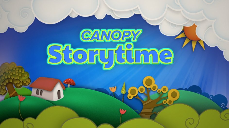 Kids and Parents, 

Now you can catch Project Heritage online, anytime and on any device. 

Project Heritage Canopy Kids is now on YouTube! 

Just visit the Elijah Centre channel on YouTube and Subscribe today!

youtube.com/playlist?list=…