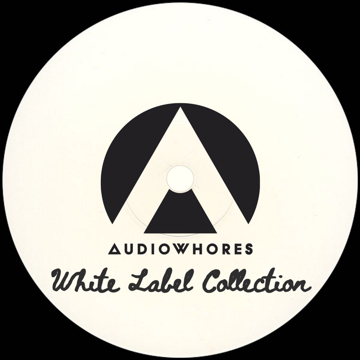 All the Audiowhores White Labels rolled into one tidy package ready for download! 

Some of these have never seen the digital world yet!

Freshly re-mastered for 2020. Comes with un-compressed AIFF/WAV/FLAC files 

malachi-music.bandcamp.com/album/audiowho…