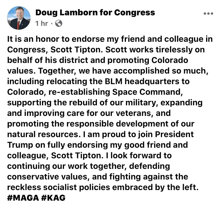 Scott Tipton tweet media