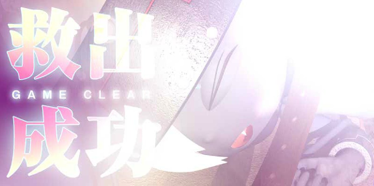 成宮いつき Vtuber En Twitter ミオとモジャビーを救え 幽霊屋敷へ人助けしに行きます 幽霊屋敷の謎 T Co 4kgcmu3wrf Youtubeさんから 始まりました よろしくおねがいします三 成宮いつき Vtuber En Twitter ミオとモジャビーを救え 幽霊屋敷へ人助けしに行きます 幽霊屋敷の謎 T Co 4kgcmu3wrf Youtubeさんから 始まりました よろしくおねがいします三