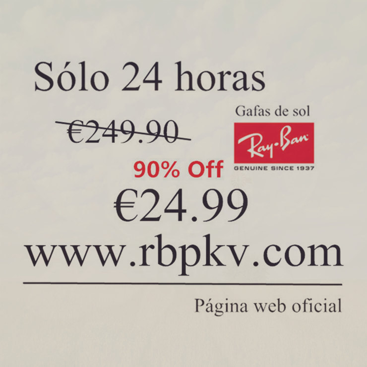 SoniaSoiyo's tweet photo. Sitio web oficial https://t.co/SsCoPIfUSr
@rodrigof9t @fabulantisamaya @cc_elmirador @vickybb19 @QueLaSonrisa @ahBoulangerie @thewildibiza @EresAdrenalina @GrupoJuarreno @pimentonelangel https://t.co/a7ahkLr9K9