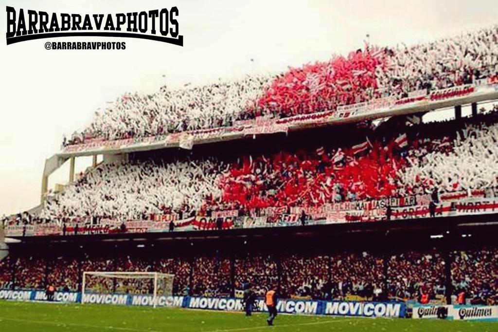 HilosRiver's tweet photo. Coparle la bombonera... https://t.co/GSUsfLF5yn