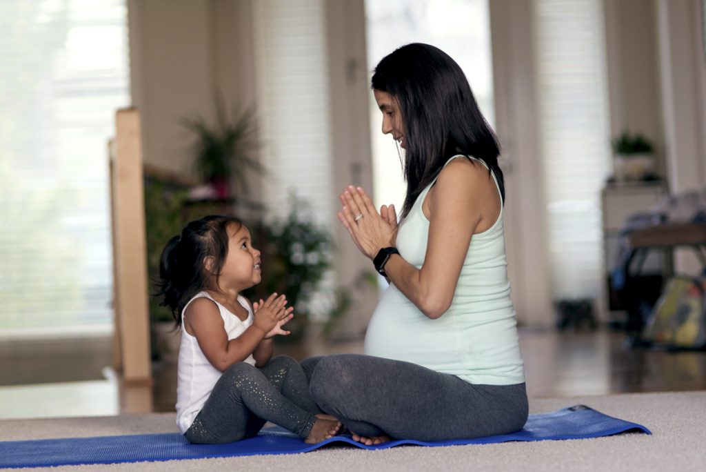 ❣️To Mom, with Love ❣️ - mailchi.mp/buddhiboxes/ch…