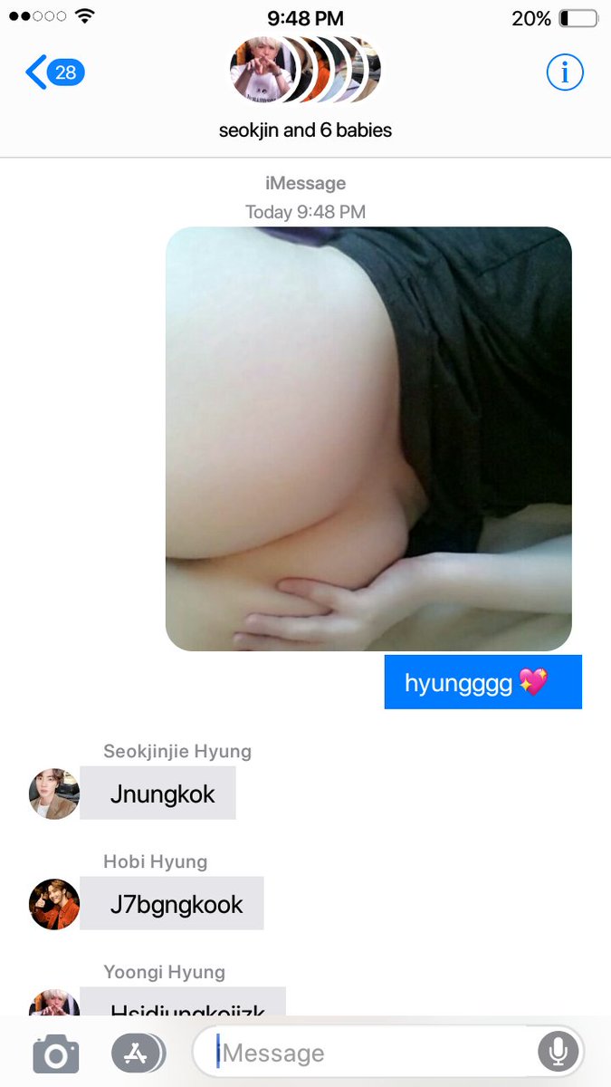 nsfr || jungkook centric au📌 on X: 🔞🔞🔞 Jungkook centric au where  jungkook accidentally sent his nude on the groupchat or is he?  t.cocPDojmjyE4  X