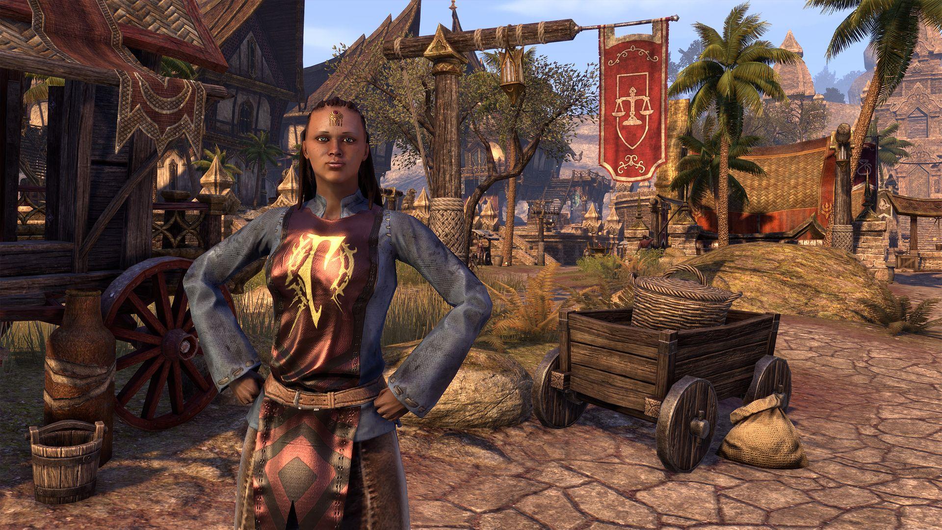 The Elder Scrolls Online On Twitter Joining A Guild In Eso Is A Great Way To Make New Friends Learn The Ways To Play The Game And Enjoy The World Of Tamriel Is Your Guild Recruiting Let Others Know In The Replies Make Sure To Share Your Platform And
