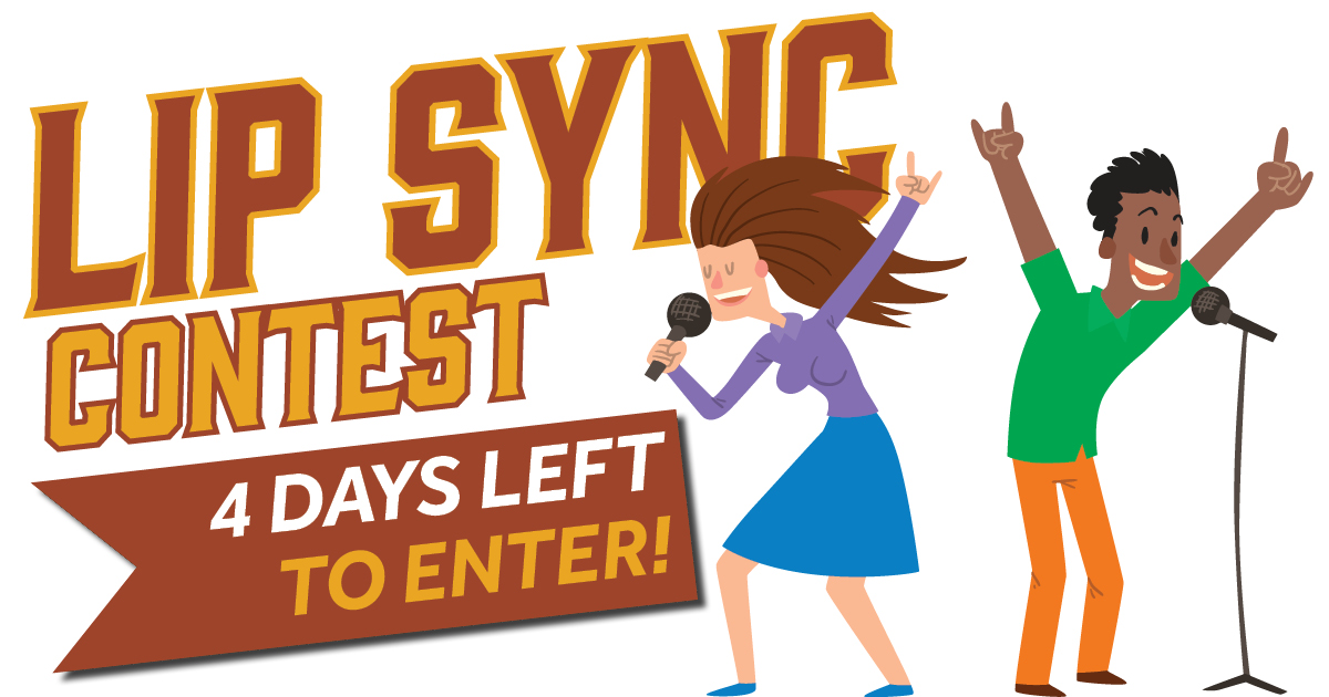 MeadeResidents's tweet image. Four more days left! Be sure to enter before it’s too late! bit.ly/3awexvv