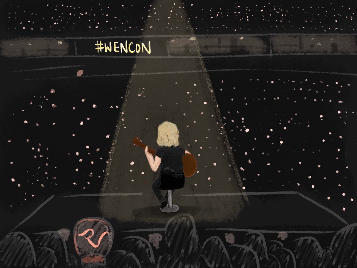 My Angel Flung Out Of Space On Twitter Sure