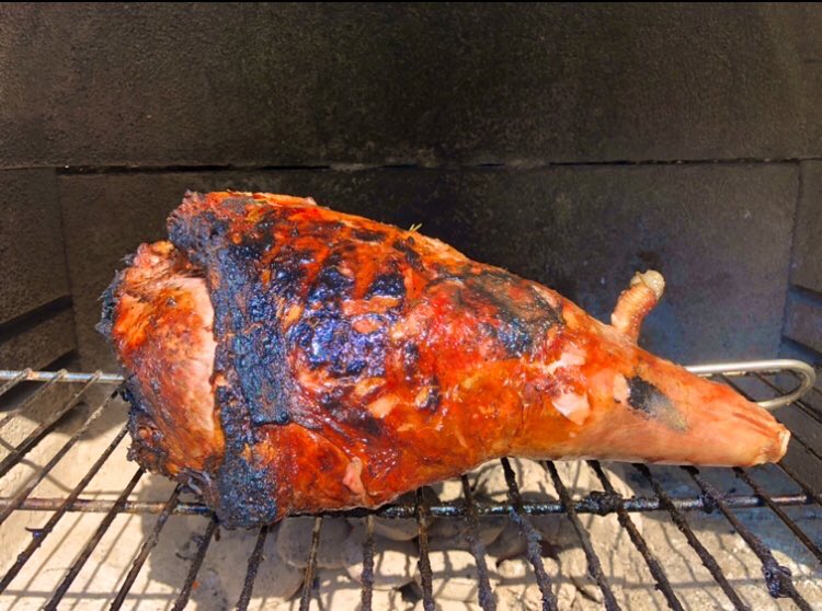 NathanK_MPS's tweet photo. You can’t beat sunny bbq’s ☀️🔥🍗 https://t.co/Me3CJWAGd9