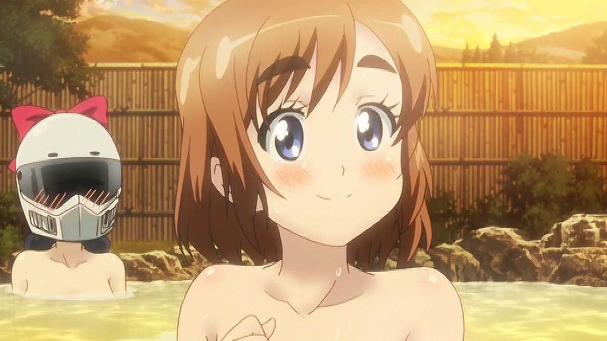 Tan 佐倉羽音誕生祭 佐倉羽音生誕祭 5月3日は佐倉羽音の誕生日 ばくおん 今日は愛車はホンダcb400sf Spec3 佐倉羽音ちゃんの誕生日です おめでとうございます