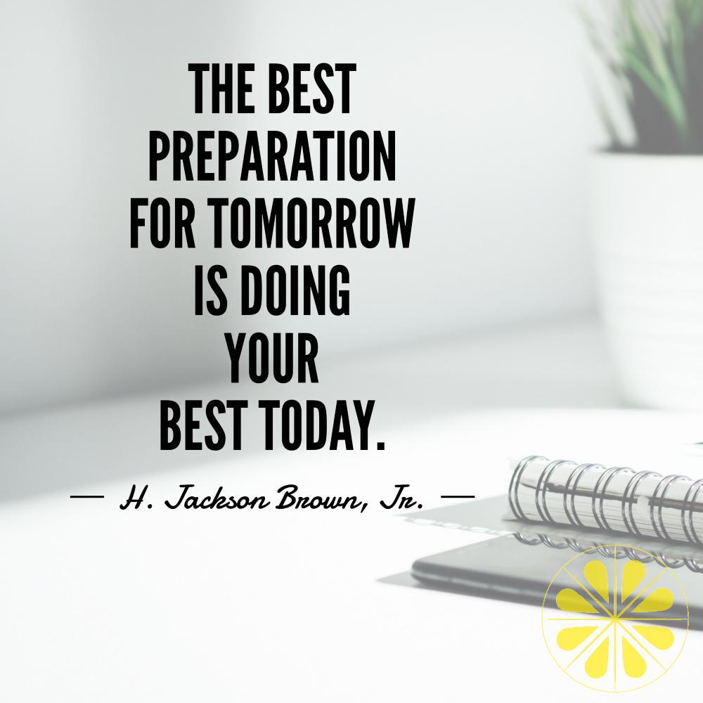 PlatWellnessCen's tweet photo. No matter how big your goals are, you have to take the first step first… take it today! #babysteps #begin #doyourbest https://t.co/BsGwiZ5q7a