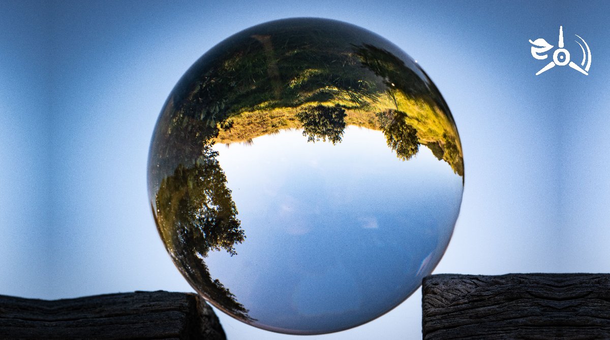 HelloRenewable's tweet photo. El COVID-19 nos ha obligado a cambiar drásticamente el comportamiento para el bienestar de todos. El cambio climático también es una amenaza para la salud. 🌍
-
-
-
Si quieres saber más entra en: https://t.co/CrMvvzGJkH 👈
-
-
-
#hellorenewable#covid19#cuarentena#industrias https://t.co/QUYYiRRJjs