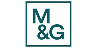 Investment_2020's tweet photo. #seeyourfutureinfinance Are you looking for an apprenticeship in #Craigforth? M&G have 3 different roles, applications closing soon. Find out more here: https://t.co/6aS3y9A1aB
#recruitingforpotential https://t.co/p9J8bki2g0