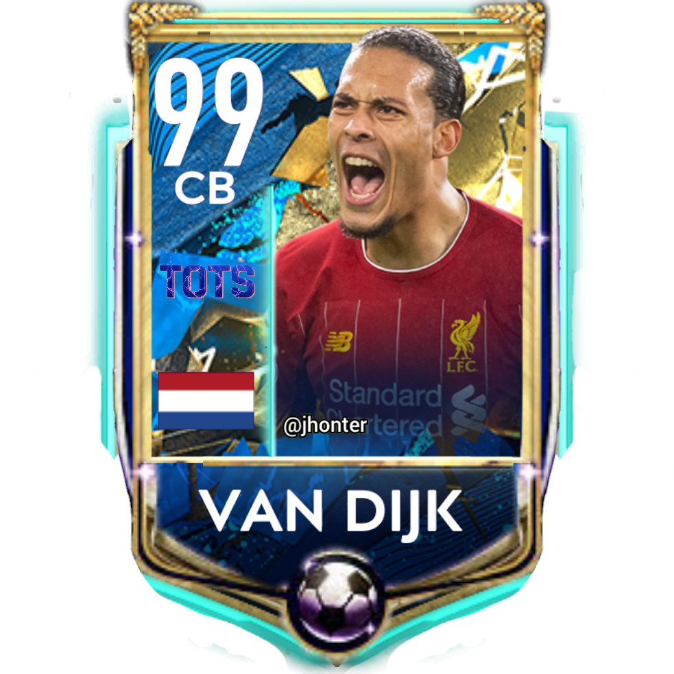 JHONTERJESUS24's tweet photo. Tots premier 🕒 
@stopde_official @Y3SCAR @fifa_droid @SombraNSL @JesusLPA_YT @isydrox @SeiyaLibraGamer @tutiofifa @ElLocoDelFifaM1 @HDWolvie https://t.co/lvPQztPCat