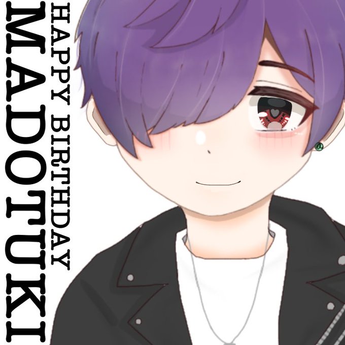 窓付きのtwitterイラスト検索結果 古い順 窓付きのtwitterイラスト検索結果 古い順