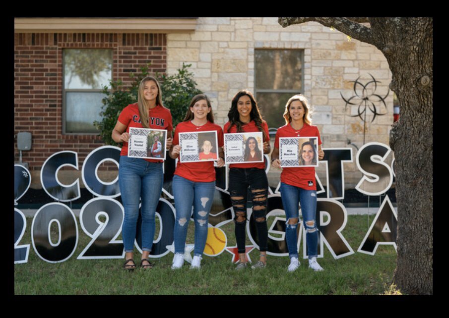 NBCanyonSoftball tweet media