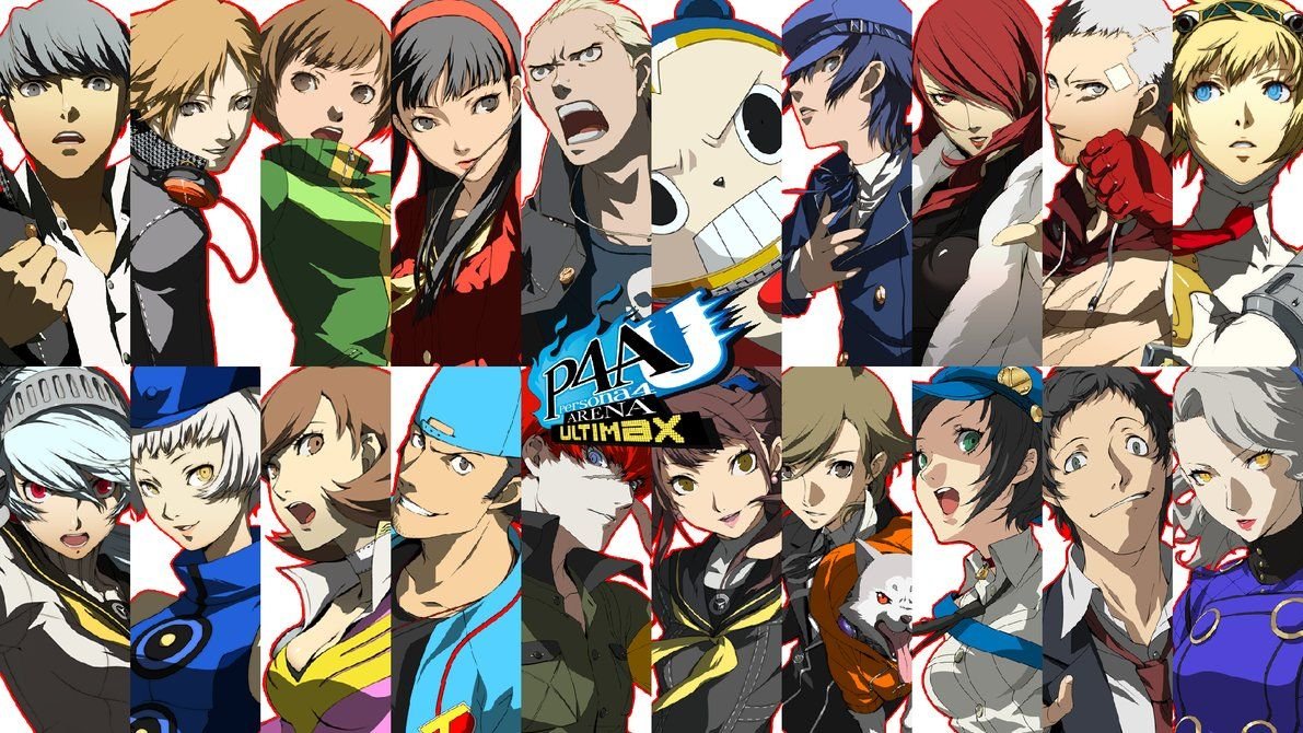 HD12961's tweet photo. @skyetennyson @Saru245Reborn @HotCheetoManX @robbollingmoore @Master8Otaku @DontzSenpai @Cloudobo @KevinCubero97 @dude3746 @animegamelovr63 @Erin33205793 @nicholas_whaley @CThompson107 @CharlesWMartin3 @moarfish4flayn @KatarinaScanne2 @JarradSchreiber @ragnarok09 @Almighty_Fool @RIN_1122P @Thanos_Pagkidis @ceddykun @underdog976 @TyRibs719 @nicholas_zipp @Icepenguins101 @OTAKAT2_Mia0uss @anthony45829935 @VoiceOfOBrien @KarenStrassman @WendeeLeeVO @ErinFitzgerald @amandawinnlee @TroyBakerVA @gravyvoice @samriegel @ThePhanSite @Atlus_West @johnnyyongbosch @YuriLowenthal @LauraBaileyVO @MichelleRuffvo1 @VO_Dynamic_Duo @MaryEMcGlynn @Marisha_Ray @WillingBlam @DanWoren @edenriegel @Seitz_Unseen @thejbblanc.Let's unite together &amp; fight great evil in a tournament(P-1 Grand Prix incident).#Persona4Arena #Persona4ArenaUltimax #HappyGoldenWeek #Persona4 #Persona3 #ペルソナ4 #ペルソナ3 https://t.co/9CCKqfQ9wl