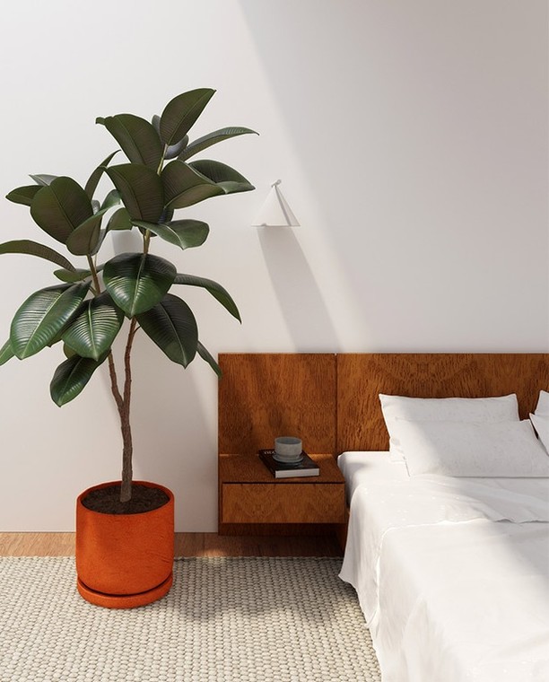 spacelush's tweet photo. A minimal, clutter-free bedroom space designed by Odami
Photographs courtesy Odami
#goodhomesmagazine #homes #toronto #odami #design #architecture #bedroom #interiordesign #homeinteriors #Repost #spacelush #chennai https://t.co/yBEbFhKKrd