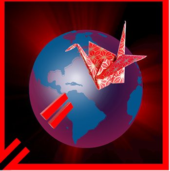 Incredible discussion on today's Youth Assembly for ONLINE WORLD CONFERENCE 2020 - Abolish Nuclear Weapons | Resist and Reverse Climate Change | For Social and Economic Justice: youtube.com/watch?v=ig0g9i…
#nuclearban #ClimateCrisis #SocialJustice #COVID__19  <a href="/nuclearban/">ICAN</a> @WCYA2020