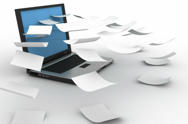 Webgang_mx's tweet photo. Retos del Marketing de Contenidos.
Optimizando el contenido como carta de presentación empresarial.
Te invitamos a leer nuestro artículo completo aquí https://t.co/DQu8IL7OT5 https://t.co/UyaN3F1xgq