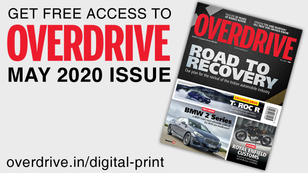 odmag's tweet photo. The May 2020 issue of #Overdrive is available as a free download!

Just head to this link: 
https://t.co/v1Tq7KFR15

#StayAtHome #QuarantineLife https://t.co/TH6DnVNTtn