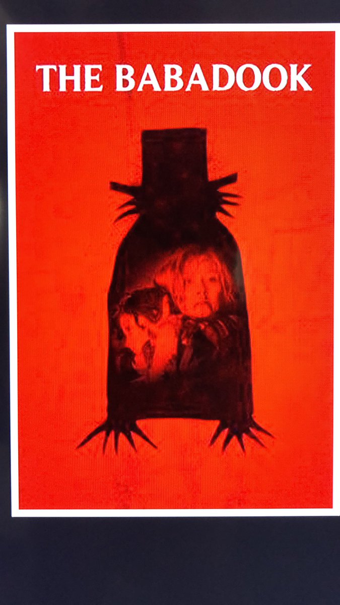 dangotoole's tweet photo. Watch this movie this weekend. One of the scariest movies I have ever seen. It made me piddle in my pants. Its on Crave. https://t.co/HA7z3FW28Y