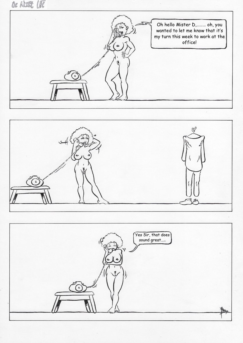 Ben Nijssen On Twitter Comic Nudist Nudism Naturist Naturism And Here S Another One Finished Hope You All Like It Enjoy And Stay Safe Https T Co 5xu16gwqei