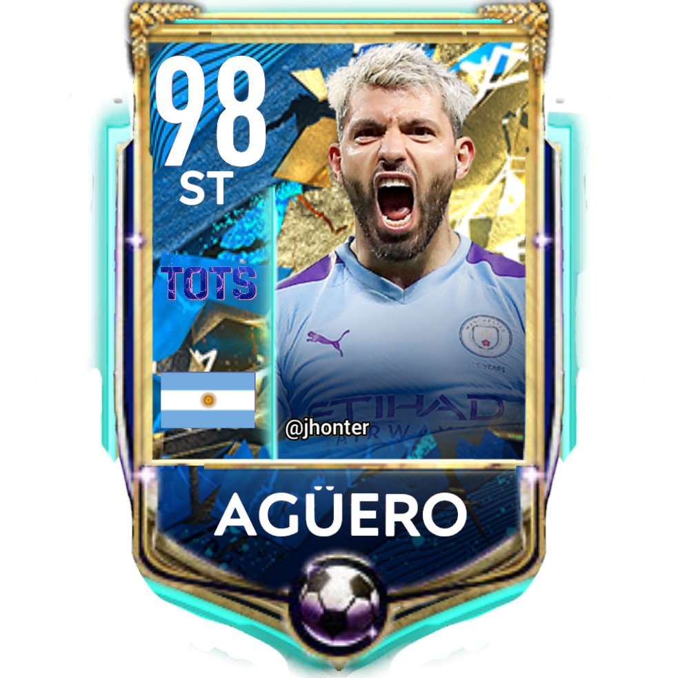 JHONTERJESUS24's tweet photo. Tots premier 🕒 
@stopde_official @Y3SCAR @fifa_droid @SombraNSL @JesusLPA_YT @isydrox @SeiyaLibraGamer @tutiofifa @ElLocoDelFifaM1 @HDWolvie https://t.co/lvPQztPCat