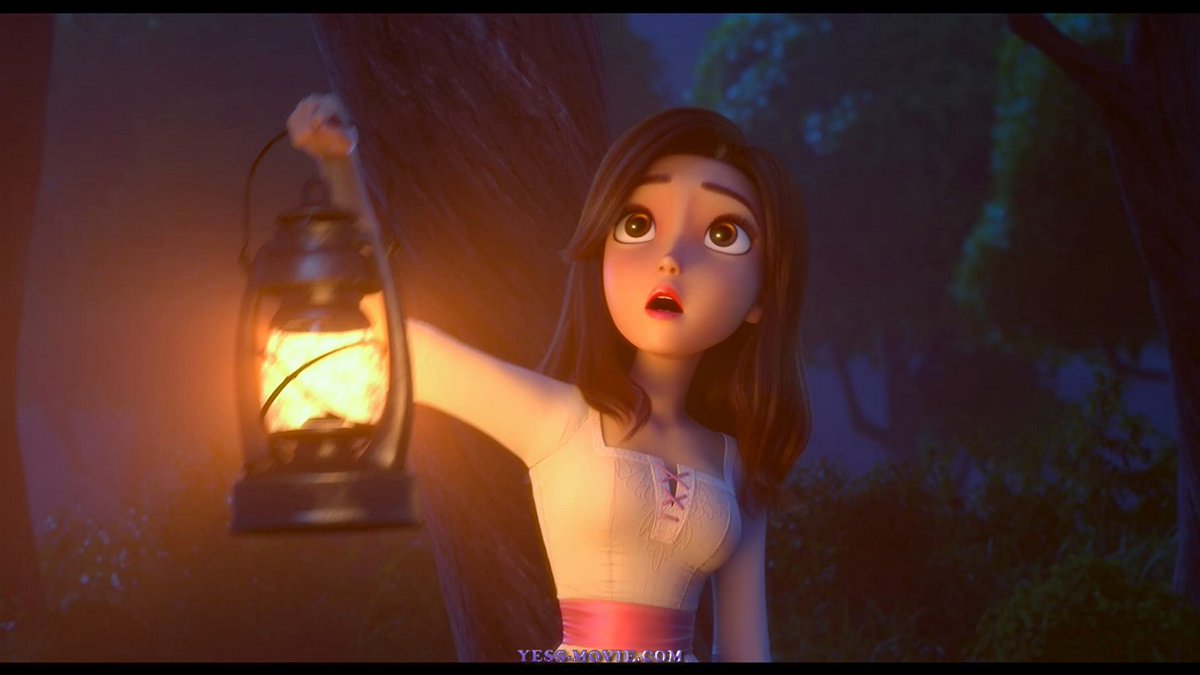 Redshoesmovi's tweet photo. -Film Editing by : #RedShoesandthe7 #Dwarfs (2019)
#JessicaRojasAmbinder
#YoungSikUhm
#StandWithHongKong #StanWebb
-Casting By :
#MatthewJonBeck
#MicahDahlberg https://t.co/k54mW0GxhF