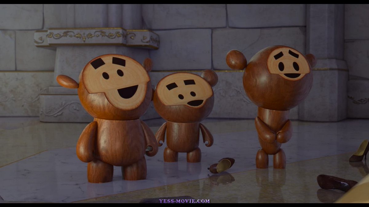 Redshoesmovi's tweet photo. -Film Editing by : #RedShoesandthe7 #Dwarfs (2019)
#JessicaRojasAmbinder
#YoungSikUhm
#StandWithHongKong #StanWebb
-Casting By :
#MatthewJonBeck
#MicahDahlberg https://t.co/k54mW0GxhF
