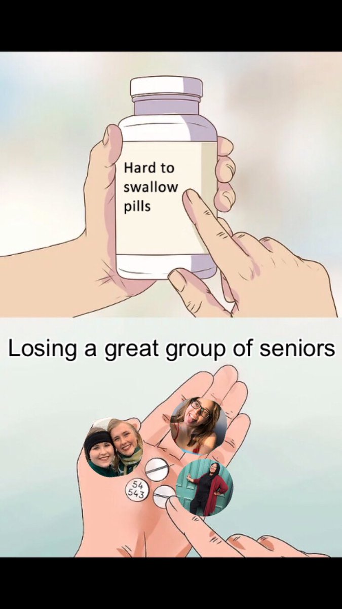 Zeta Pi Beta 💫 tweet media